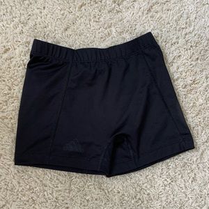 Adidas spandex